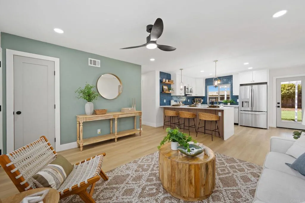 Additional image 2 of 4824 Siesta Drive, Oceanside, CA 92057