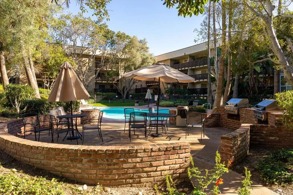 Additional image 23 of 6202 Friars Road Unit 316, San Diego, CA 92108