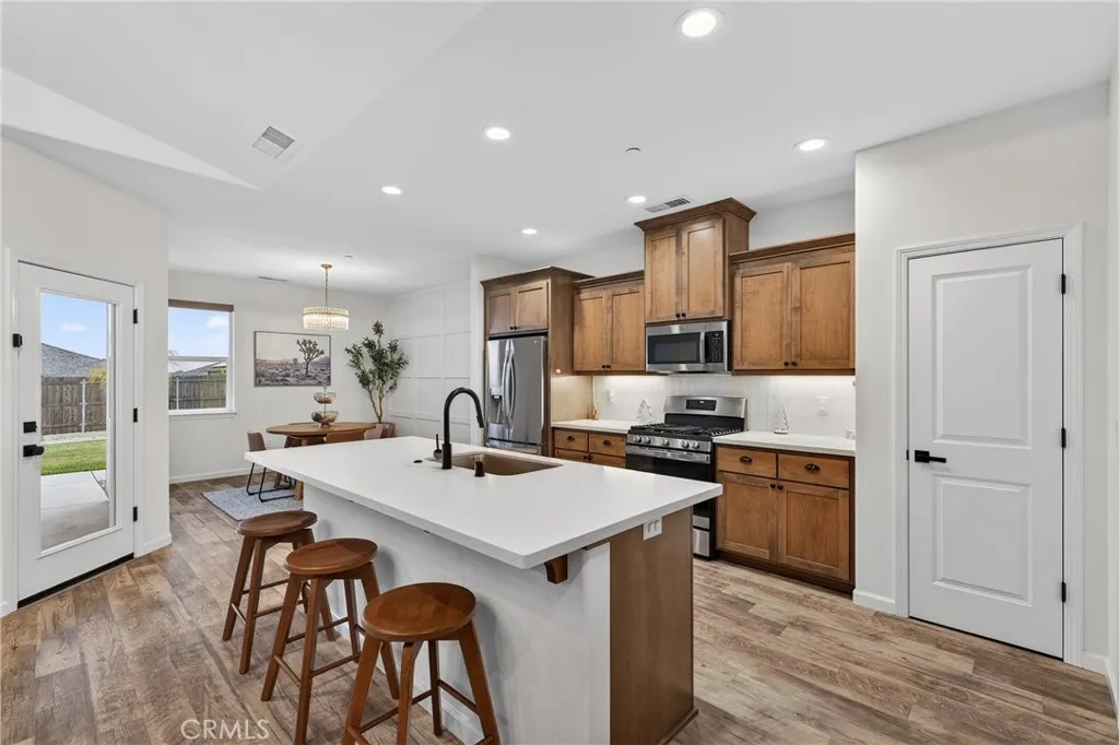 Additional image 20 of 48 Quillstone Loop, Chico, CA 95928