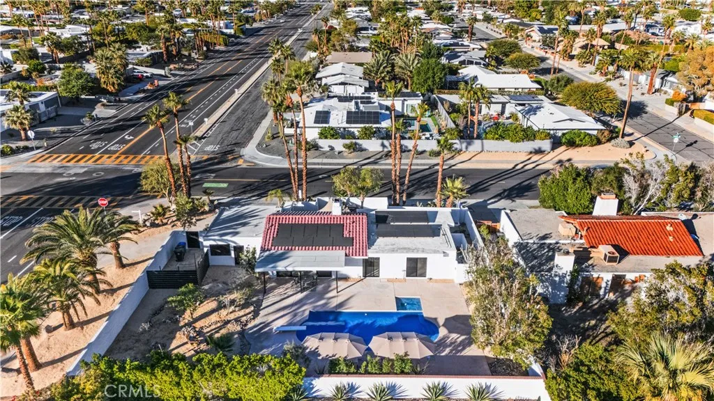 Additional image 75 of 1033 E Via Escuela, Palm Springs, CA 92262