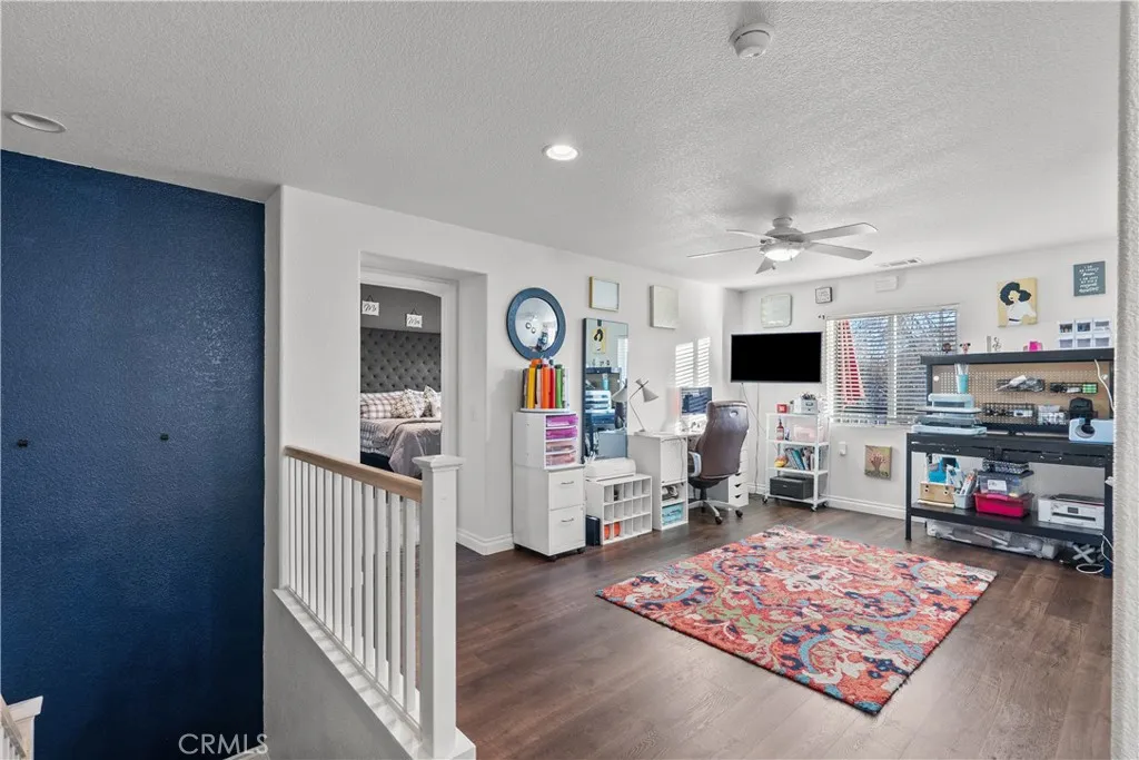 Additional image 76 of 2756 Garnet Lane, Lancaster, CA 93535