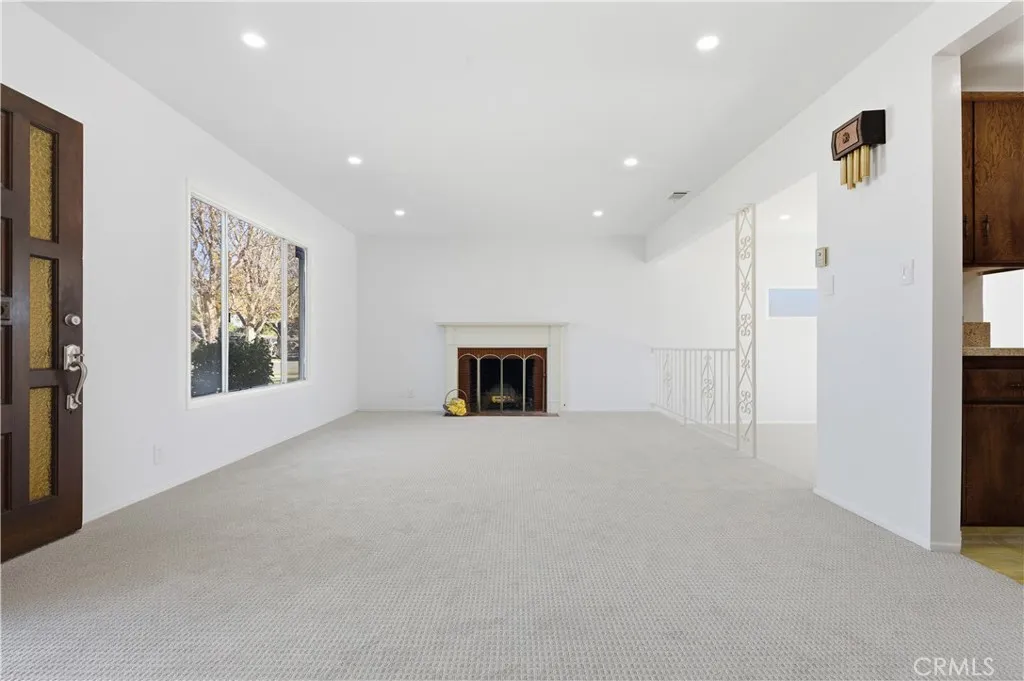 Additional image 52 of 5300 E 28th St, Long Beach, CA 90815