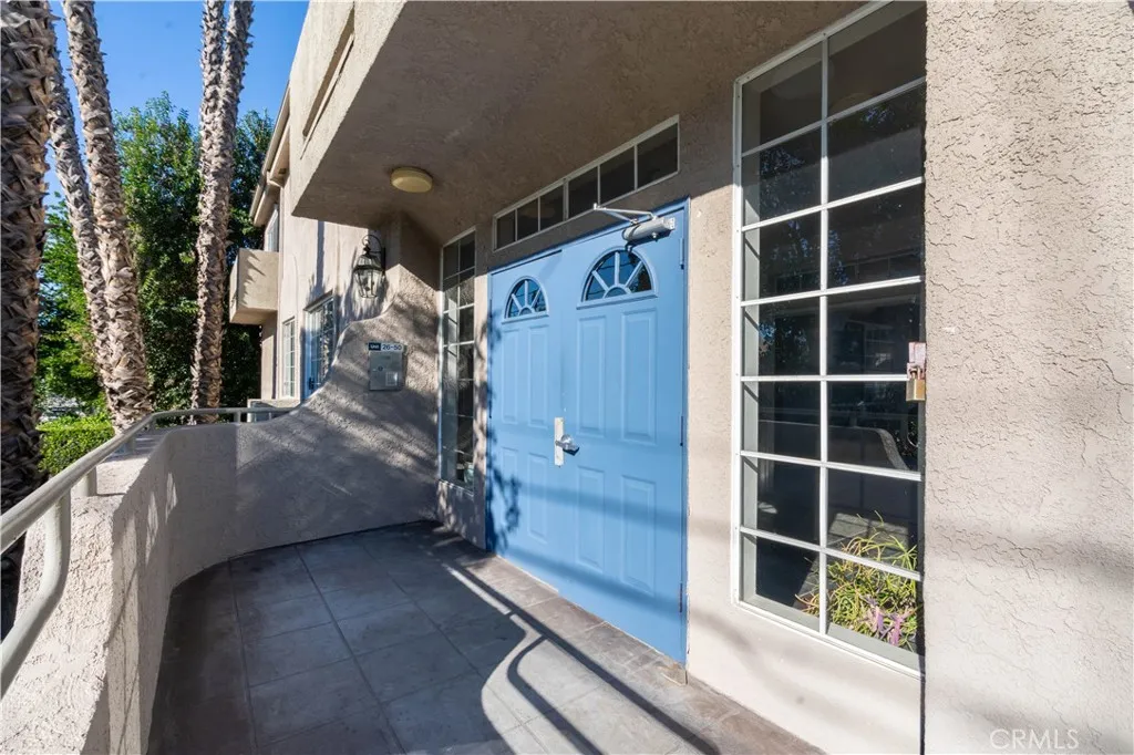 Additional image 44 of 18347 Saticoy Unit 28, Reseda, CA 91335