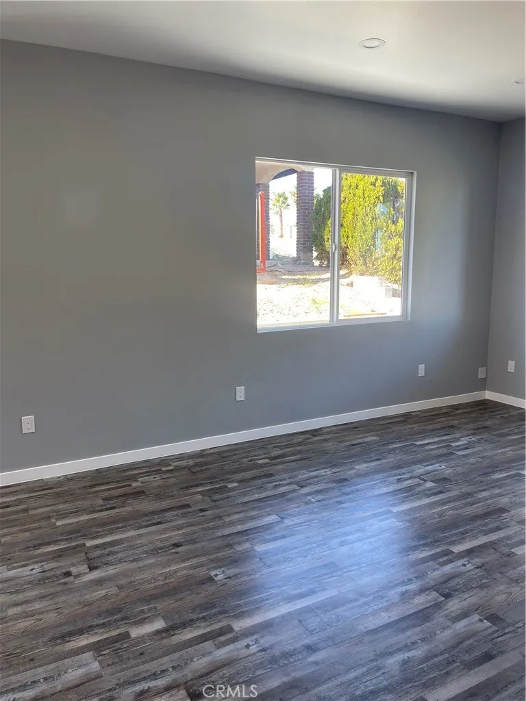 Additional image 75 of 17745 Vista Point Dr, Victorville, CA 92395