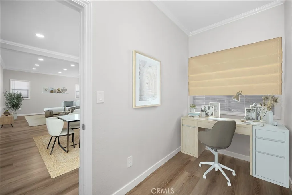 Additional image 39 of 1631 Atlantic Avenue, Long Beach, CA 90813