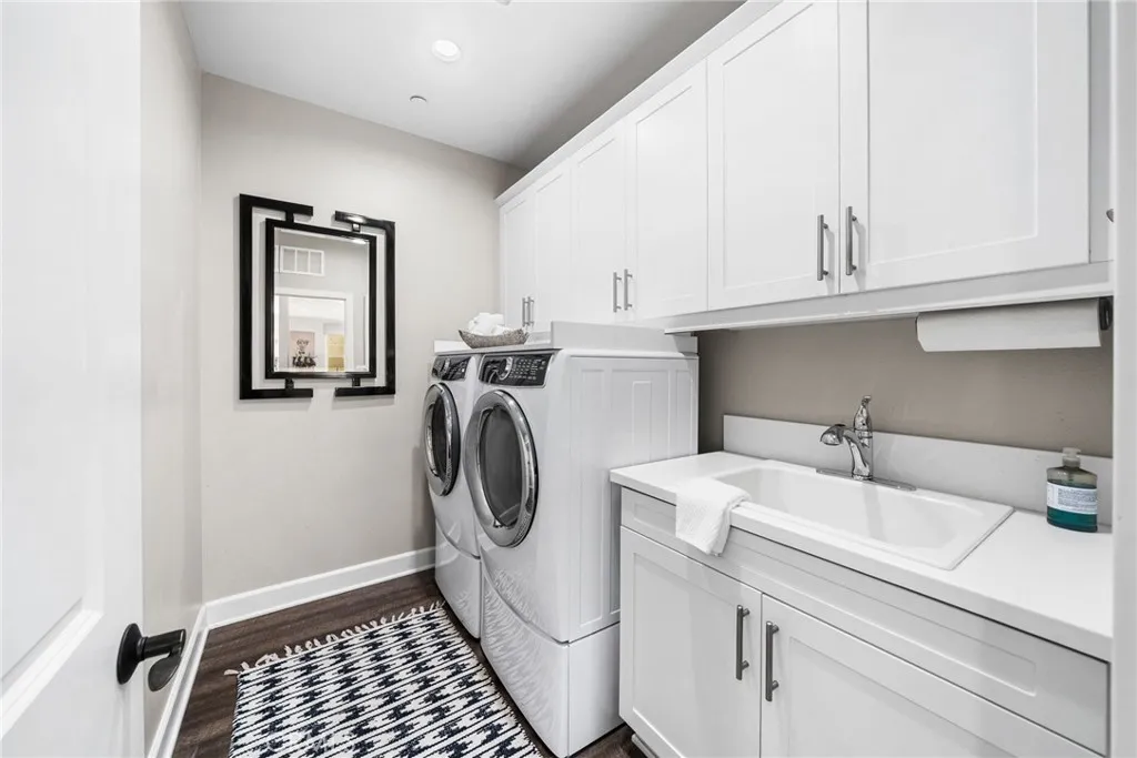 Additional image 32 of 25 Cerrero Ct, Rancho Mission Viejo, CA 92694