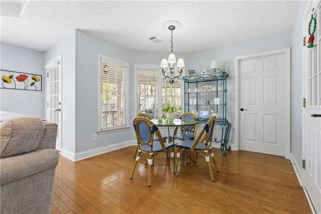 Additional image 52 of 4208 Silver Terrace Court, Phenix City, AL 36867