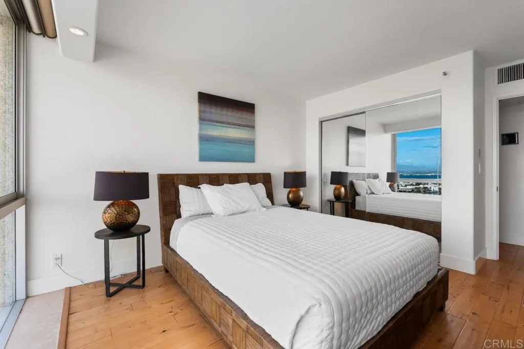 Additional image 36 of 1820 Avenida Del Mundo Unit 1507, Coronado, CA 92118