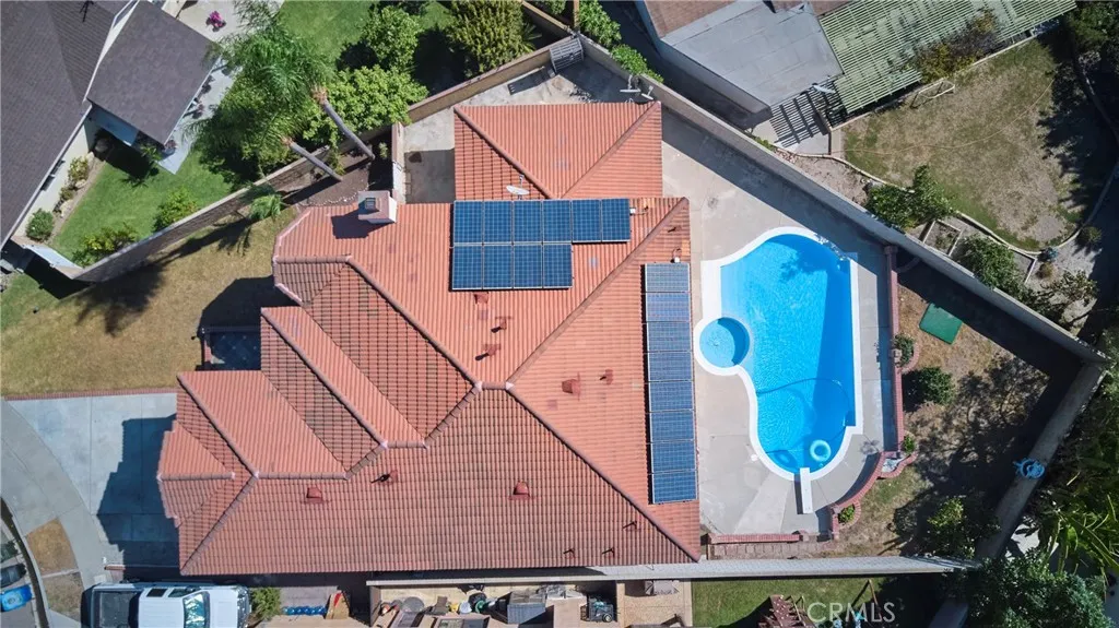 Additional image 57 of 13044 Hedda Ln, Cerritos, CA 90703