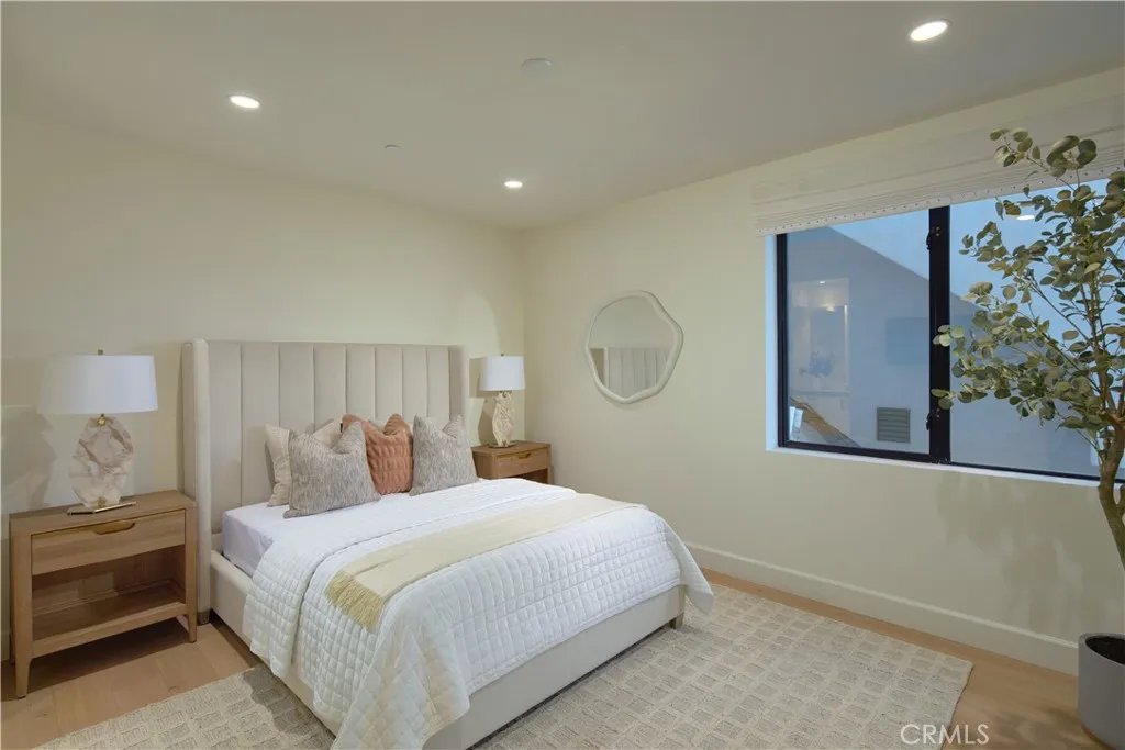 Additional image 61 of 33 Bay Drive, Laguna Beach, CA 92651
