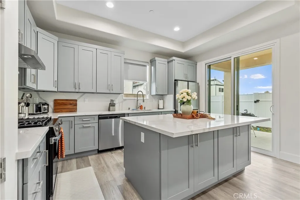 Additional image 51 of 305 N Mountain View Street, Santa Ana, CA 92703