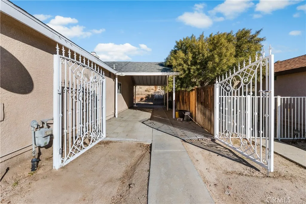 Additional image 28 of 1425 Bradford Ave, Rosamond, CA 93560