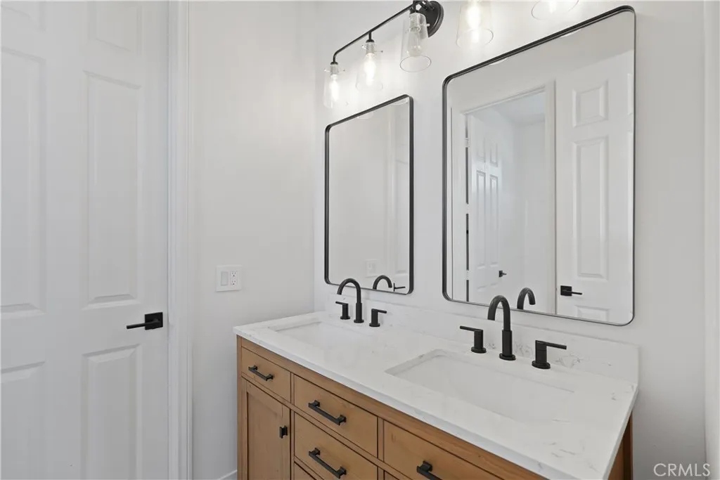 Additional image 119 of 35987 Corte Renata, Murrieta, CA 92562