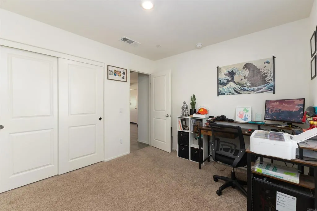 Additional image 45 of 1432 Carolina Court, Hemet, CA 92543