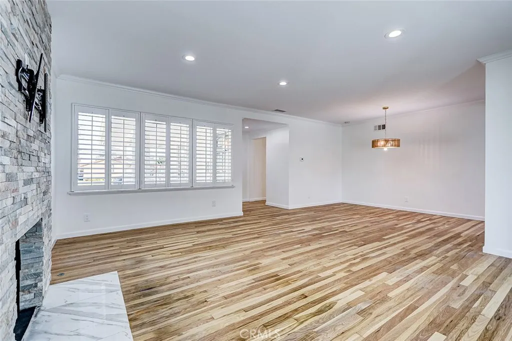 Additional image 53 of 13913 Spinning Ave, Gardena, CA 90249