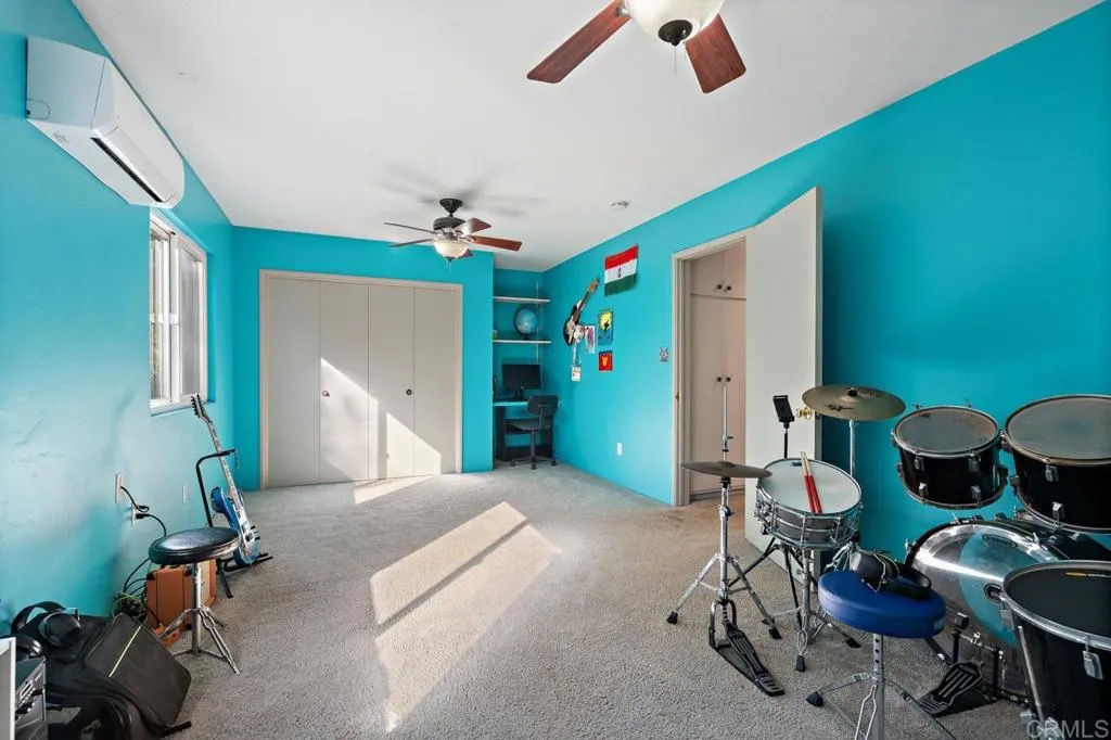 Additional image 22 of 1449 Bernita Way, El Cajon, CA 92020