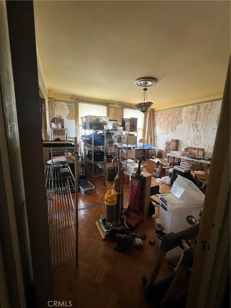 Additional image 17 of 455 E Ocean Blvd, Long Beach, CA 90802