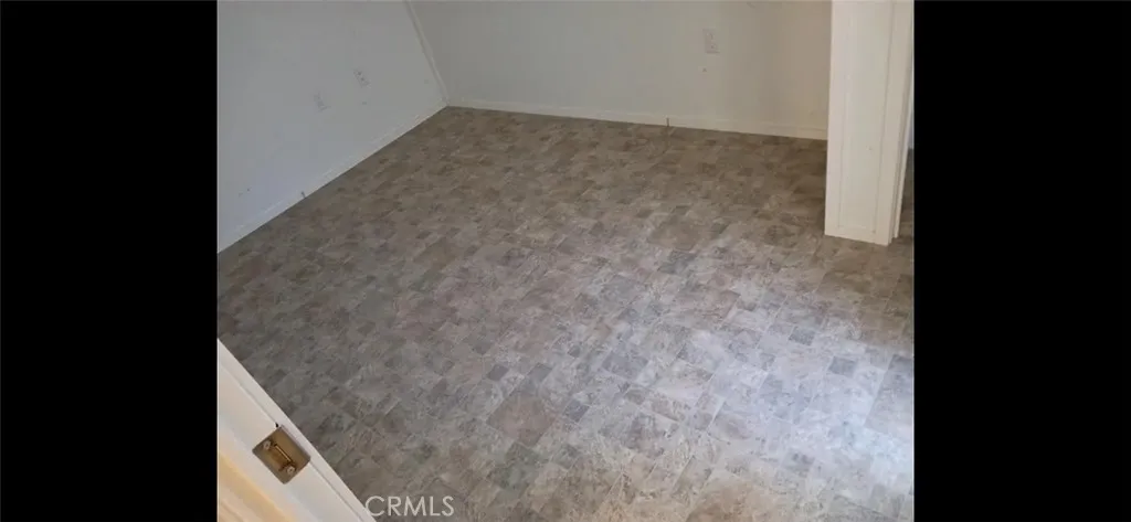 Additional image 16 of 426 Stimpson Road, Oroville, CA 95965