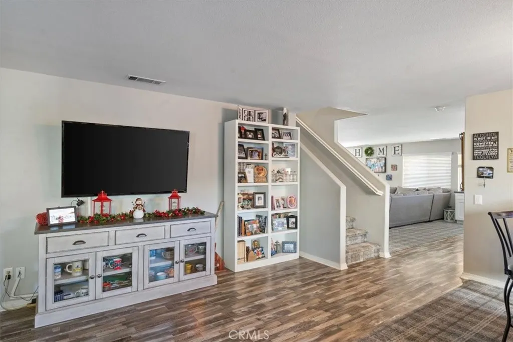 Additional image 53 of 53011 Climber Court, Lake Elsinore, CA 92532