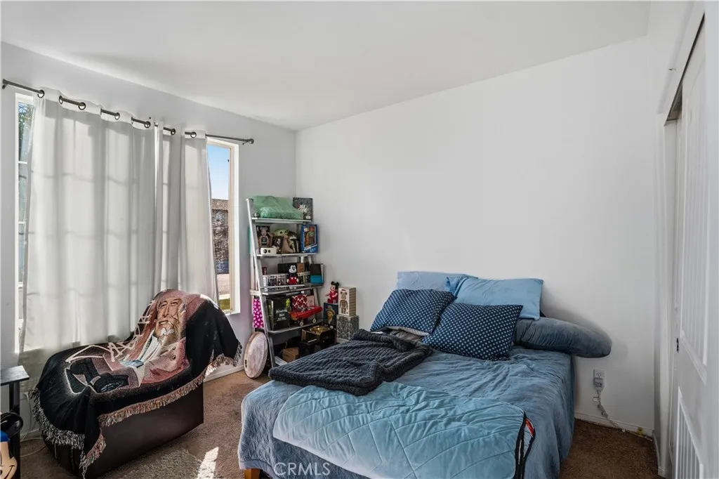 Additional image 29 of 1120 Regala Street, Perris, CA 92571