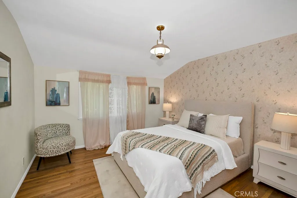 Additional image 72 of 1310 Hollencrest Dr, West Covina, CA 91791