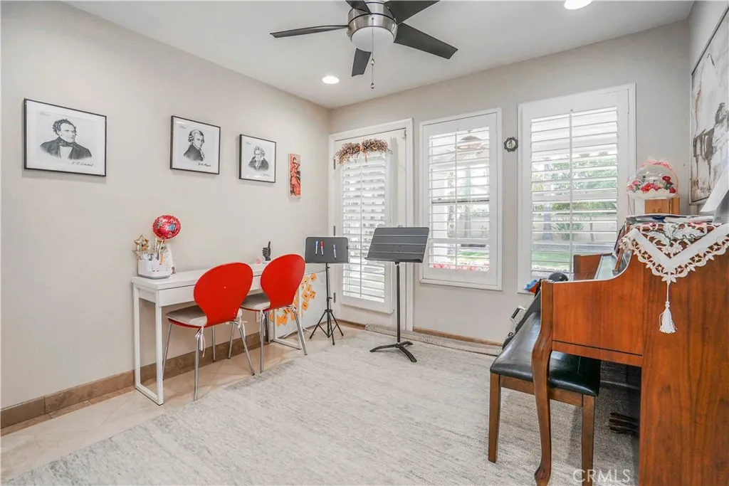 Additional image 38 of 8542 Emerywood Drive, Buena Park, CA 90621