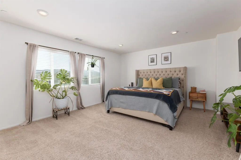 Additional image 16 of 1432 Carolina Court, Hemet, CA 92543