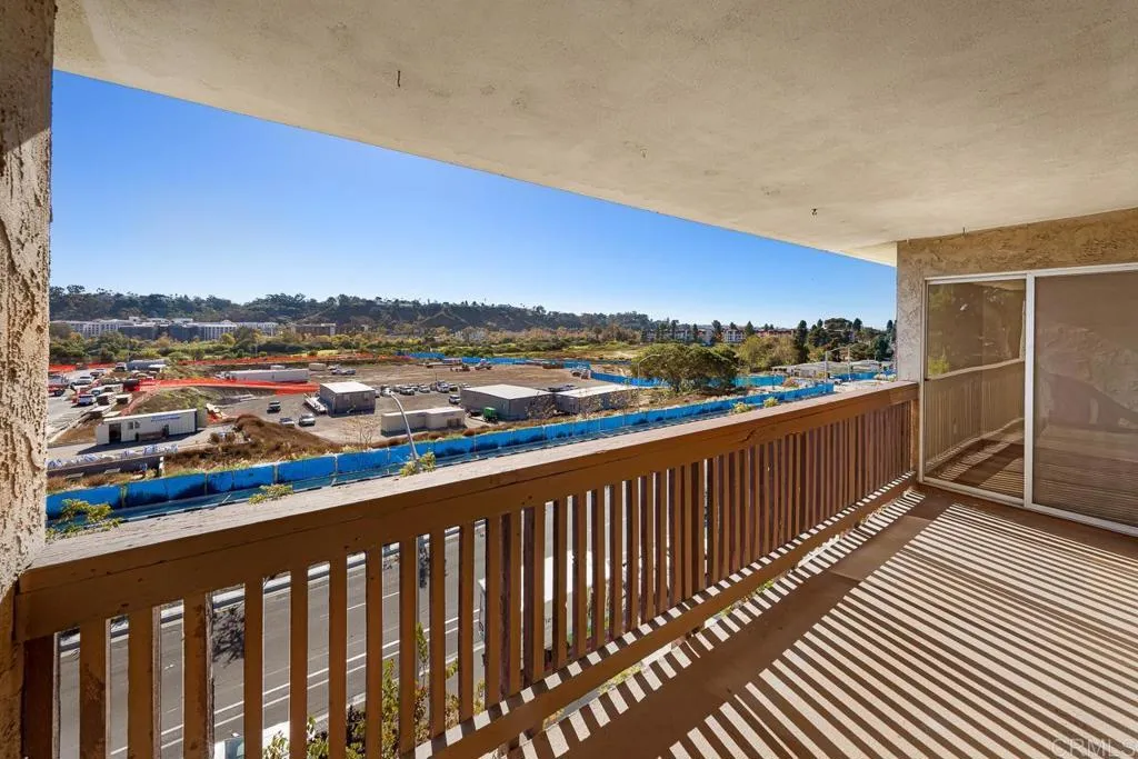 Additional image 22 of 6202 Friars Road Unit 316, San Diego, CA 92108