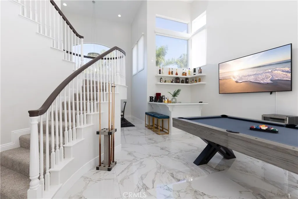 Additional image 15 of 8755 E Garden View Dr, Anaheim, CA 92808