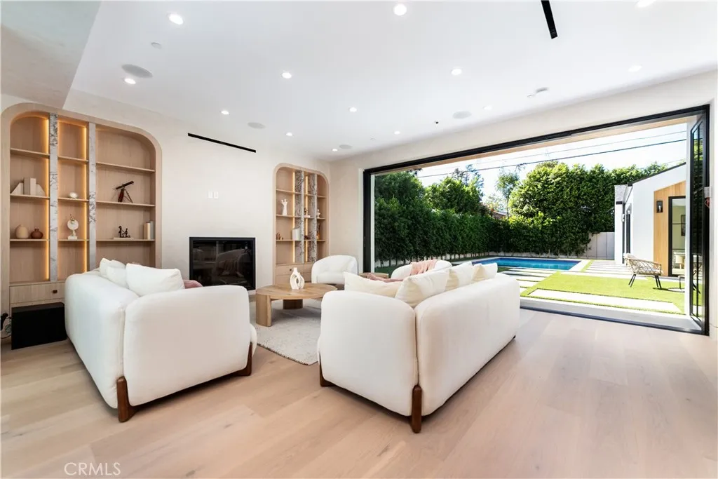 Additional image 55 of 16749 Addison St, Encino, CA 91436