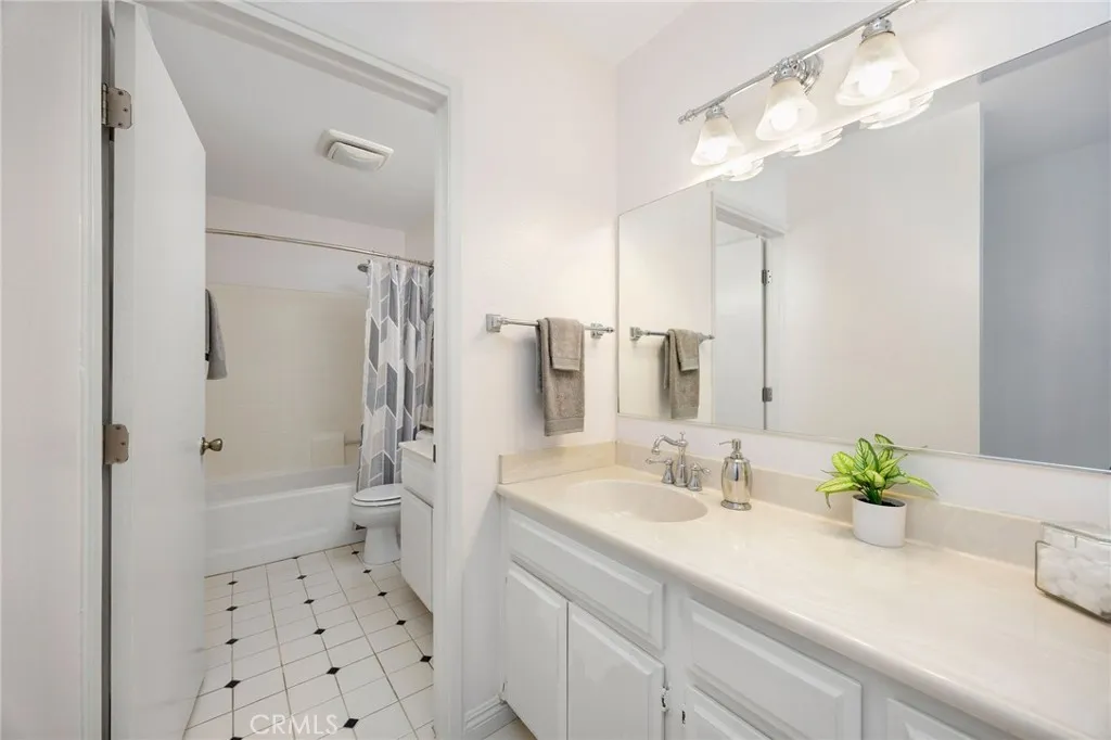 Additional image 9 of 7330 Quill Dr Unit 56, Downey, CA 90242