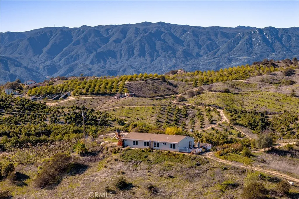 Additional image 2 of Address Not Available, Fallbrook, CA 92028