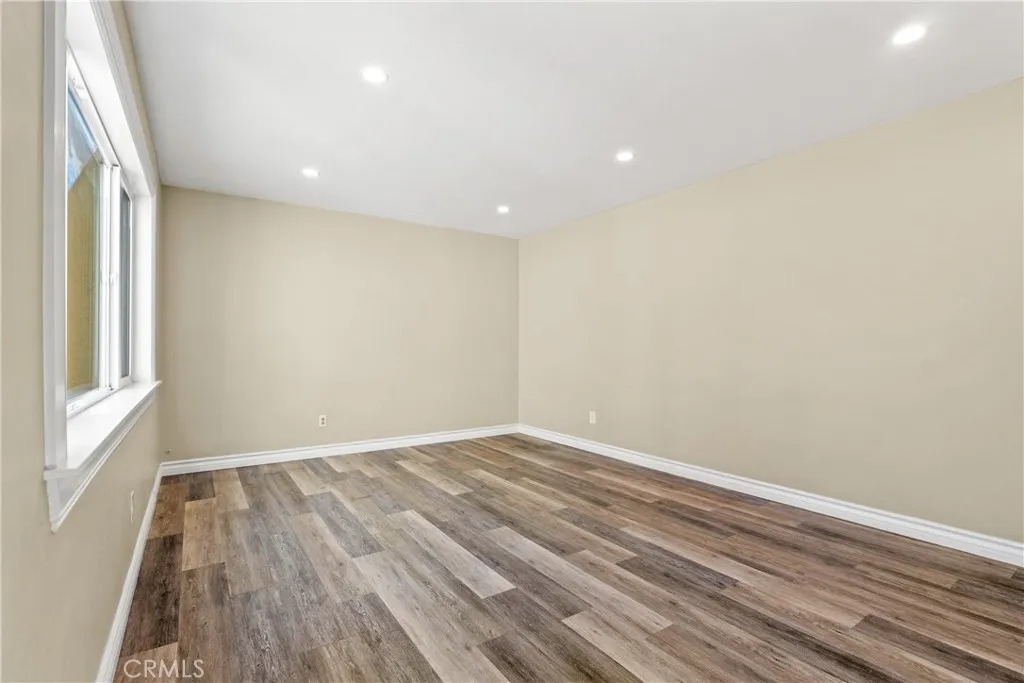 Additional image 11 of 13009 Camino Del Rey, Whittier, CA 90601