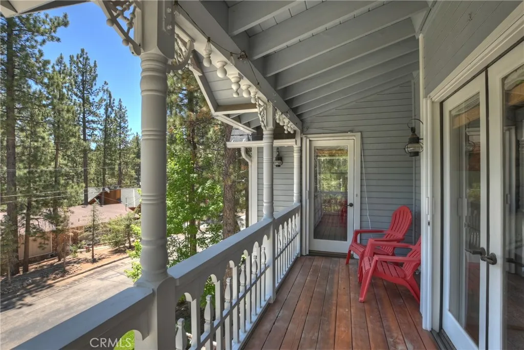 Additional image 63 of 457 Woodside Dr, Big Bear City, CA 92314