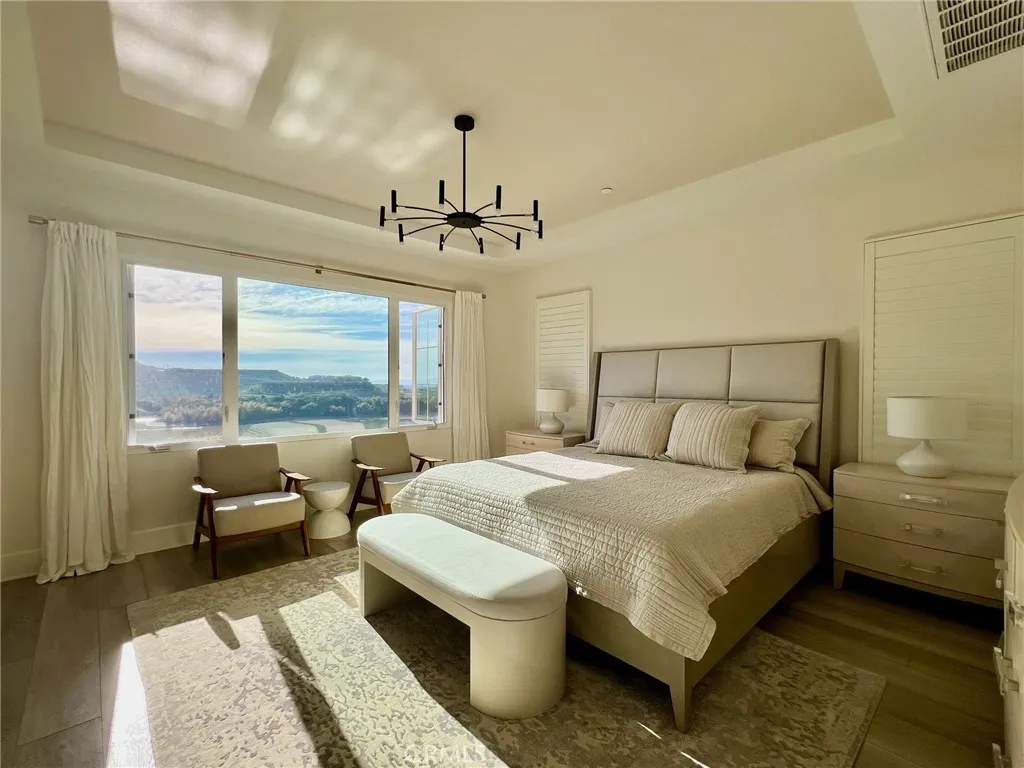 Additional image 17 of 115 Sky Hts, Irvine, CA 92602