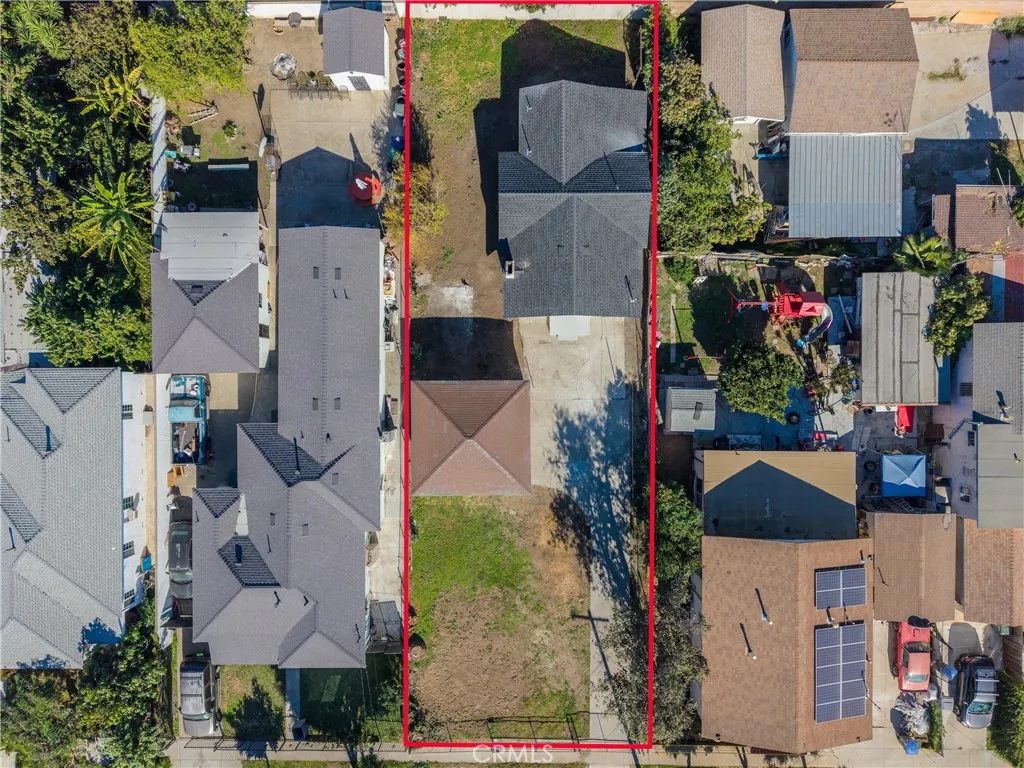 Property image for 3125 Cedar Avenue, Lynwood, CA 90262