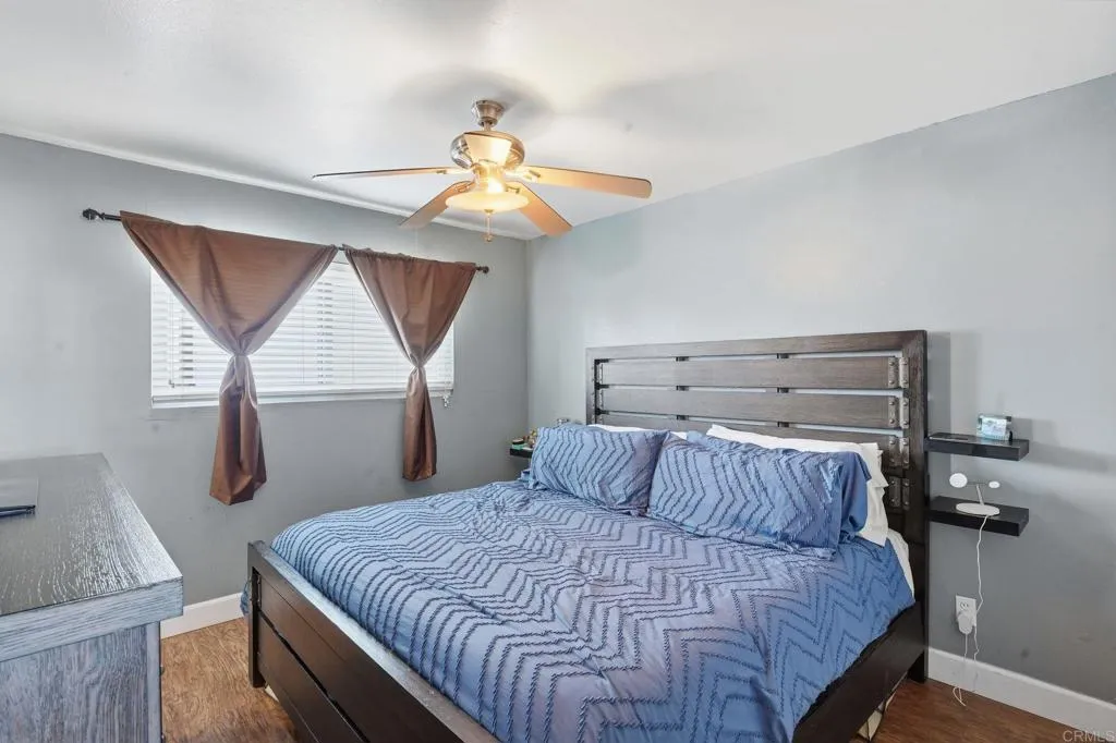 Additional image 65 of 152 E Orlando Street, Chula Vista, CA 91911