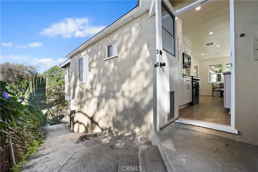 Additional image 45 of 139 Ramona Dr, Fullerton, CA 92833