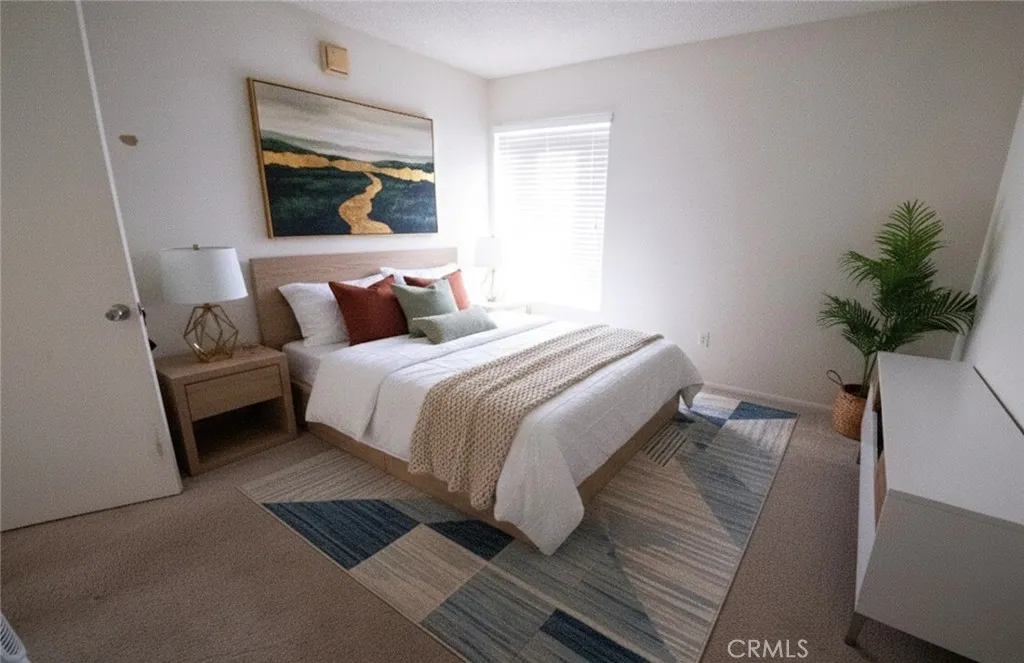 Additional image 56 of 5700 Etiwanda Avenue Unit 149, Tarzana, CA 91356