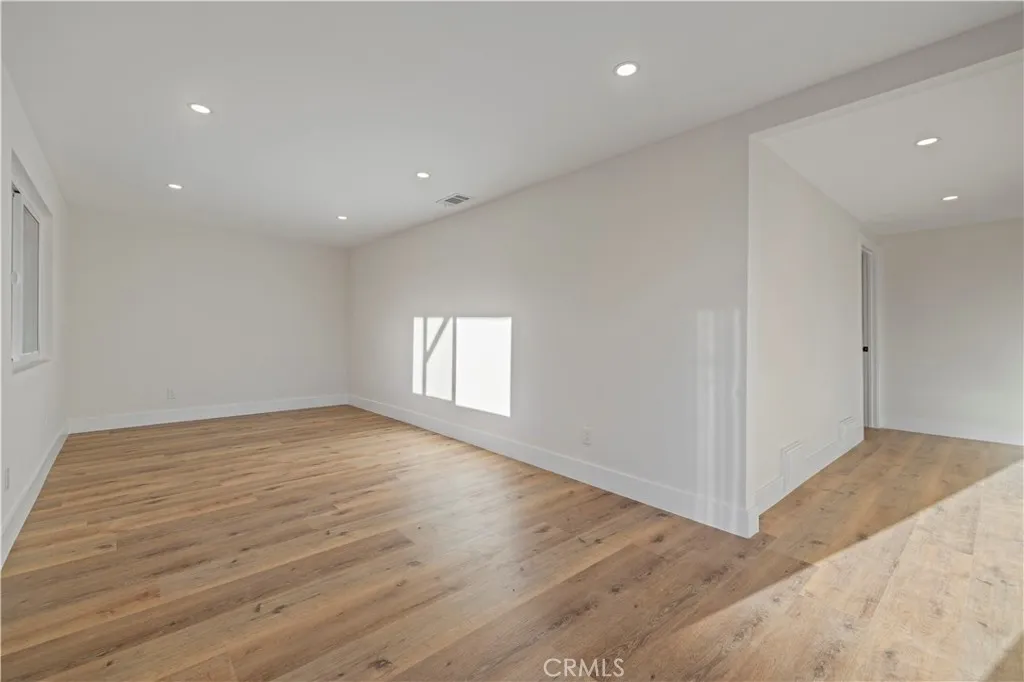 Additional image 63 of 13121 Norris Avenue, Sylmar, CA 91342