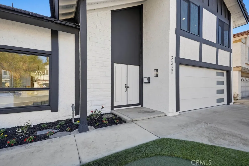 Additional image 53 of 2228 E Nyon Avenue, Anaheim, CA 92806