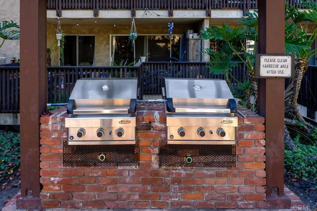 Additional image 26 of 6202 Friars Road Unit 316, San Diego, CA 92108