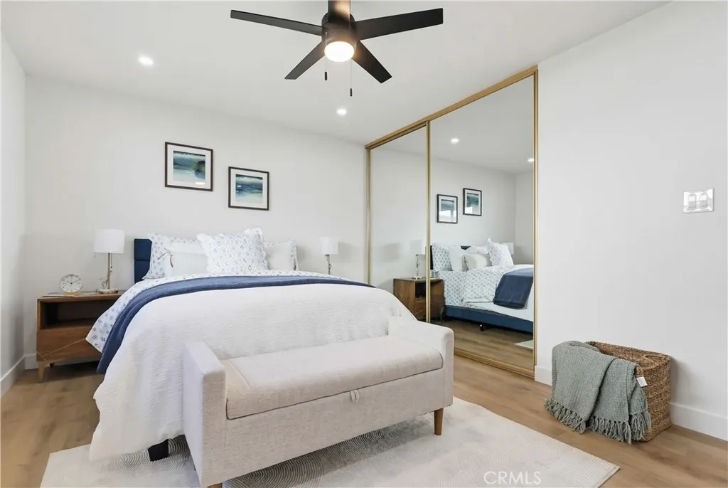 Additional image 15 of 13208 Florwood Ave, Hawthorne, CA 90250