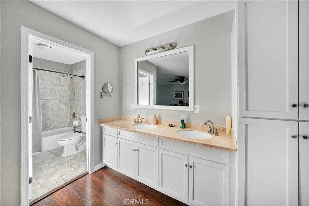 Additional image 25 of 30352 San Martinez Rd, Castaic, CA 91384