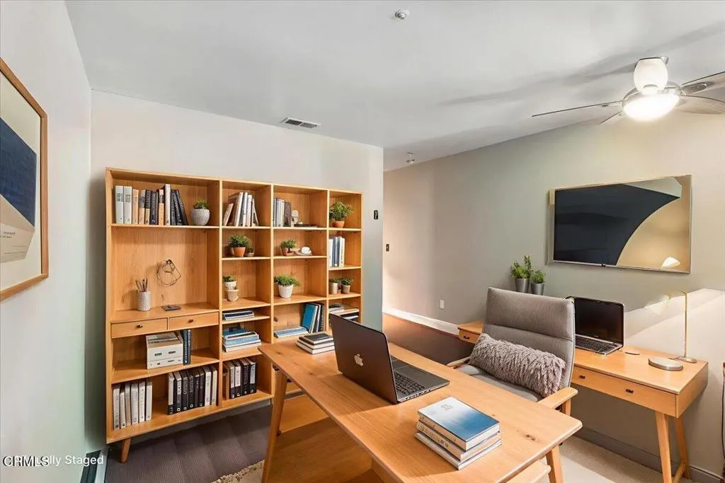 Additional image 26 of 1309 Nautical Way, Oxnard, CA 93030