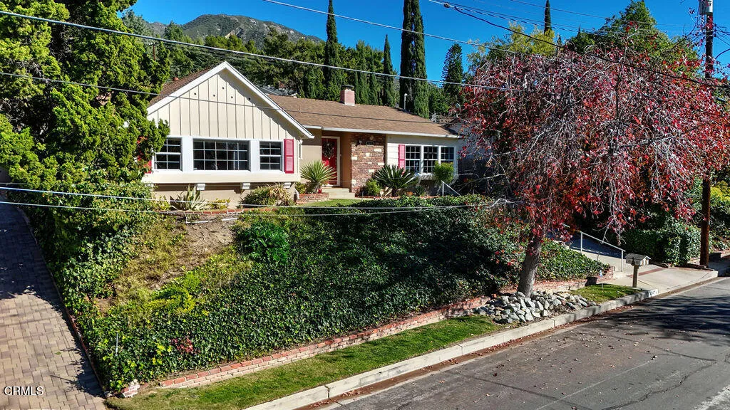 Additional image 26 of 3547 Mevel Place, La Crescenta, CA 91214