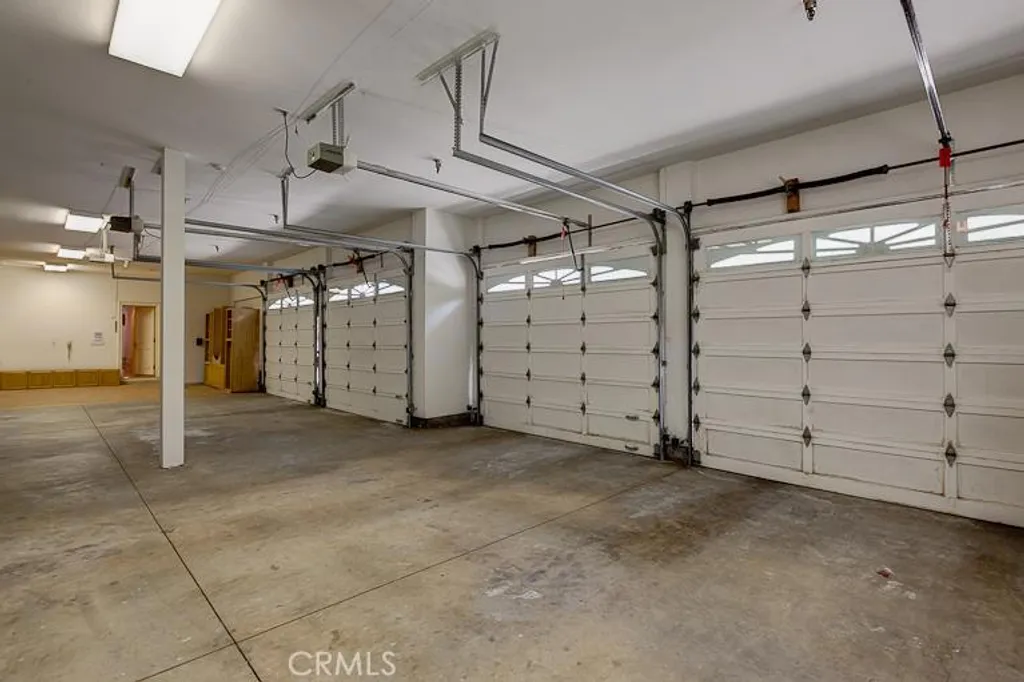 Additional image 18 of 1601 Highland Oaks Drive, Arcadia, CA 91006