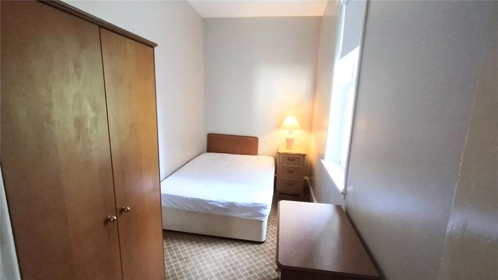 Additional image 10 of Whitehall Place, Aberdeen, AB25