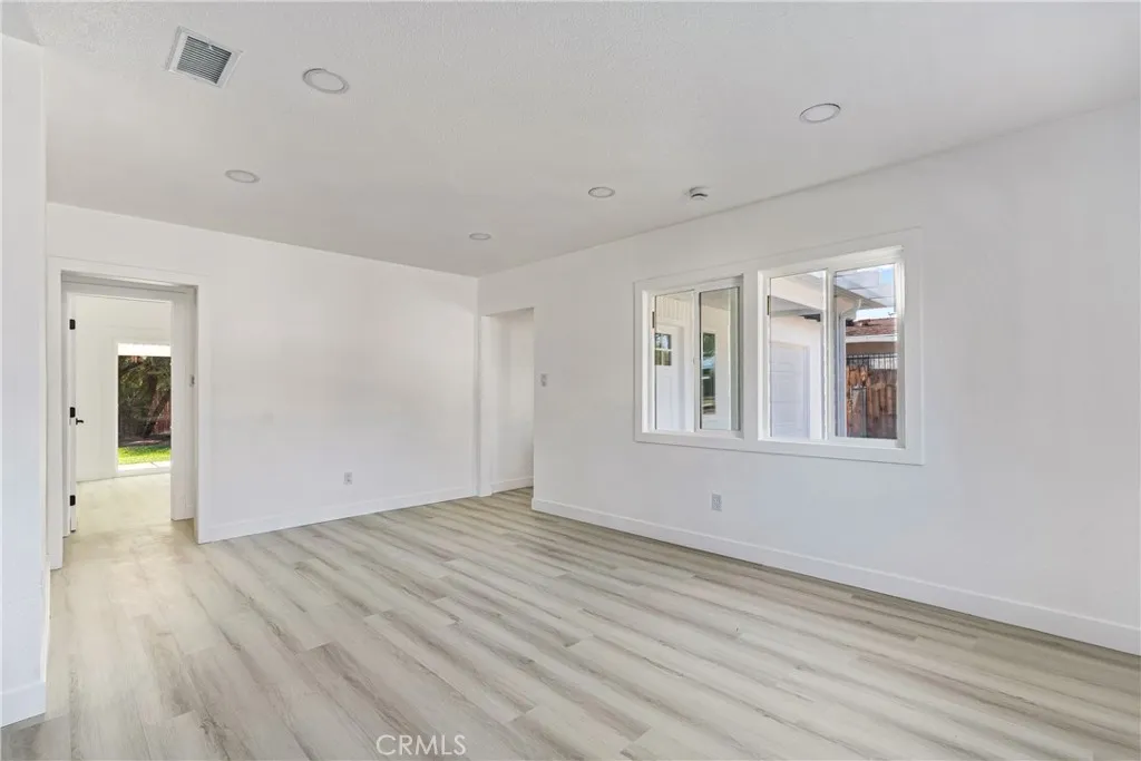 Additional image 7 of 1259 Holly Vista Blvd, San Bernardino, CA 92404