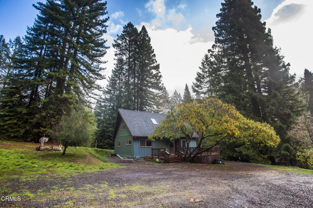 Additional image 18 of 11091 Irmulco Road, Willits, CA 95490
